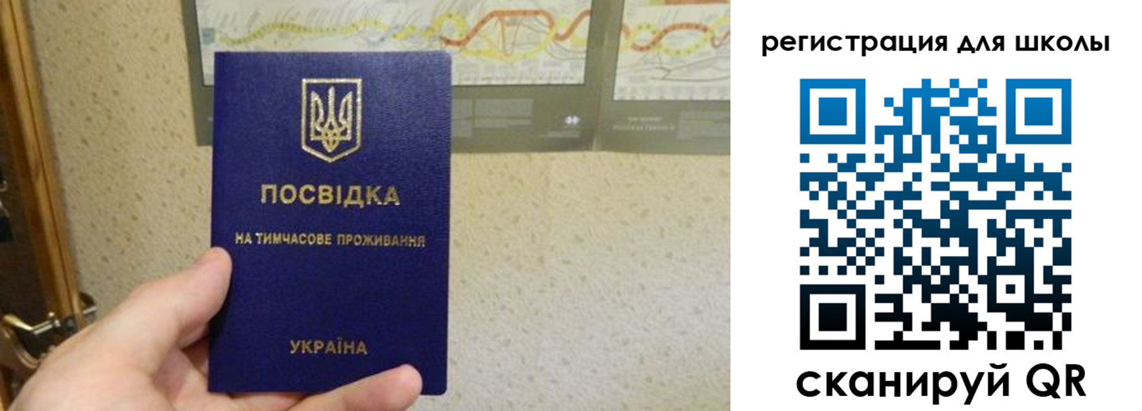 форма 3 в Иваново
